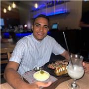 Profesor de primaria y bachillerato con diferentes metodologías de aprendizaje para diferentes edades